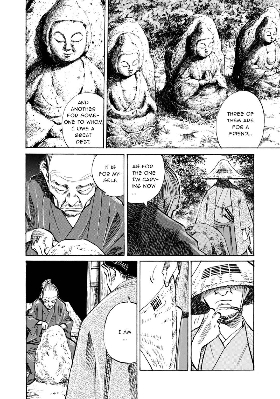 Chapter 27 - Page 4