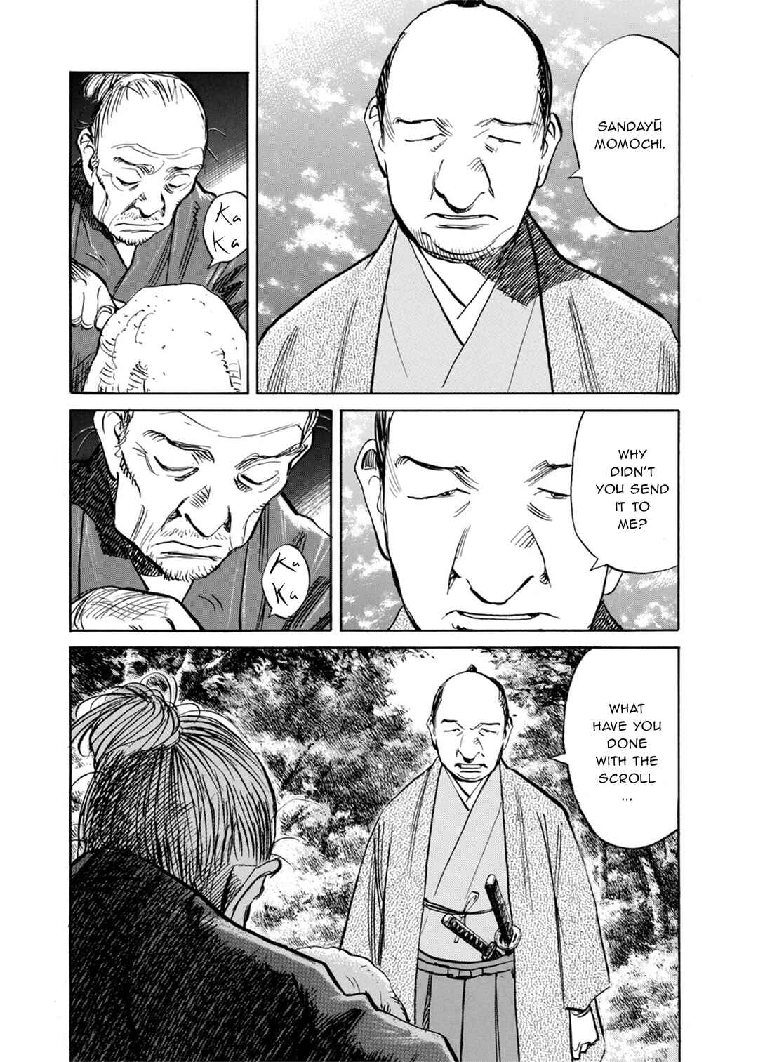 Chapter 27 - Page 5