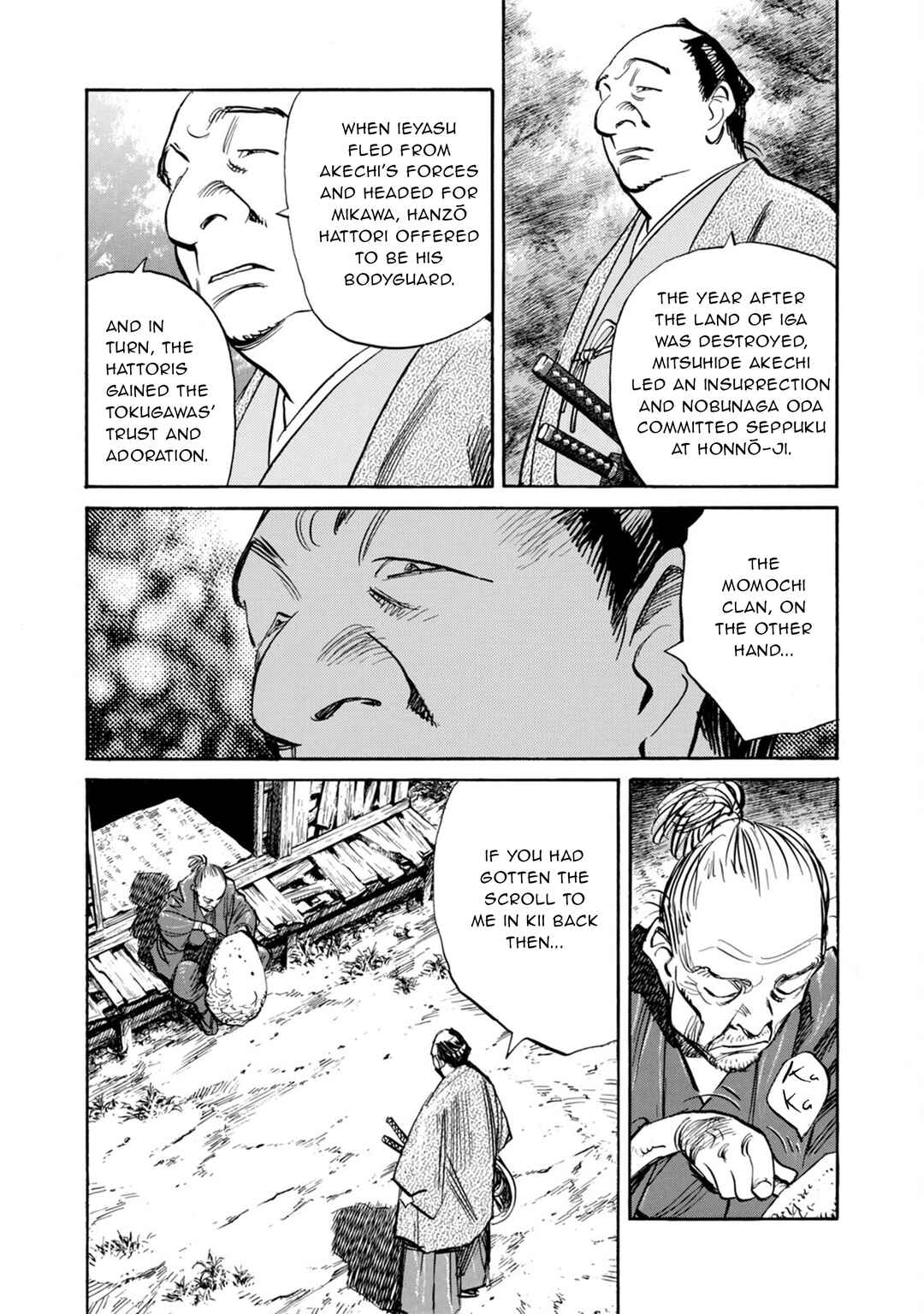 Chapter 27 - Page 8