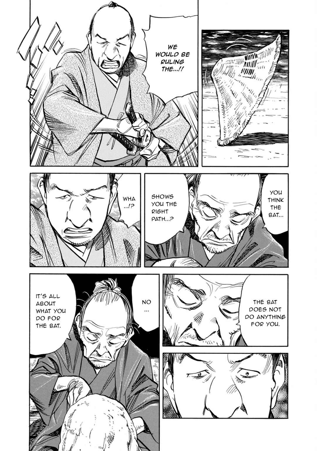 Chapter 27 - Page 9