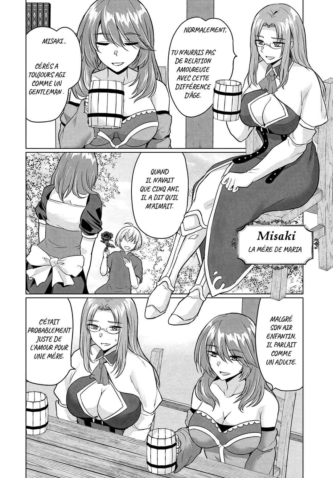 Chapter 9 - Page 14