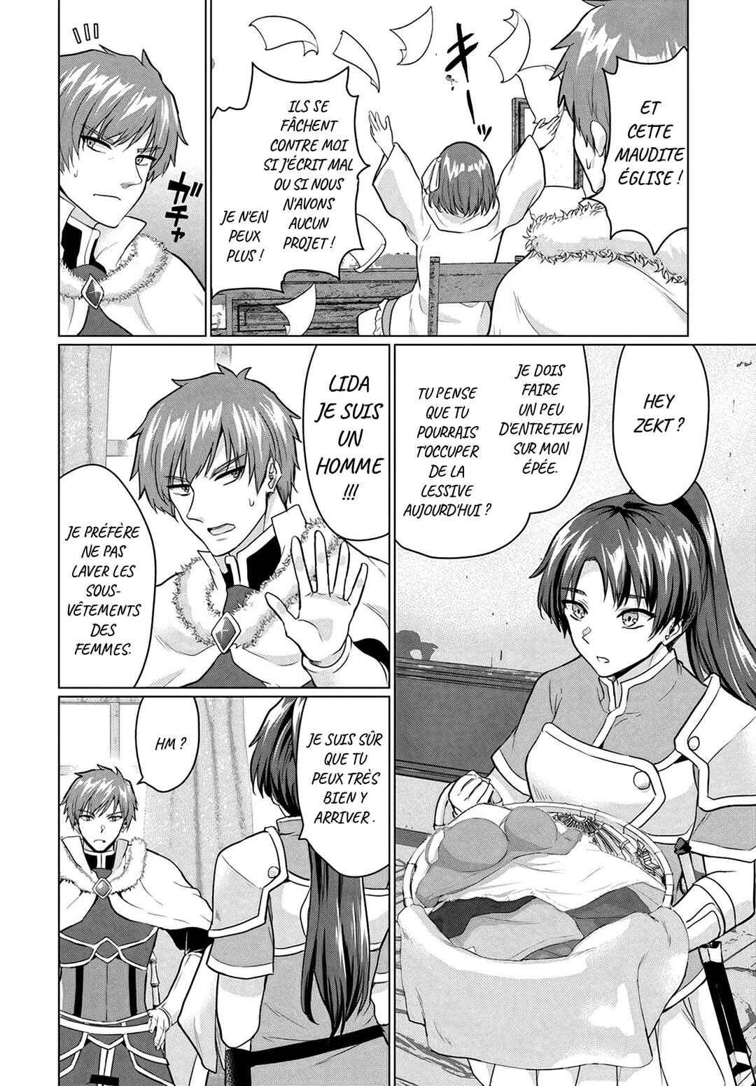 Chapter 9 - Page 2