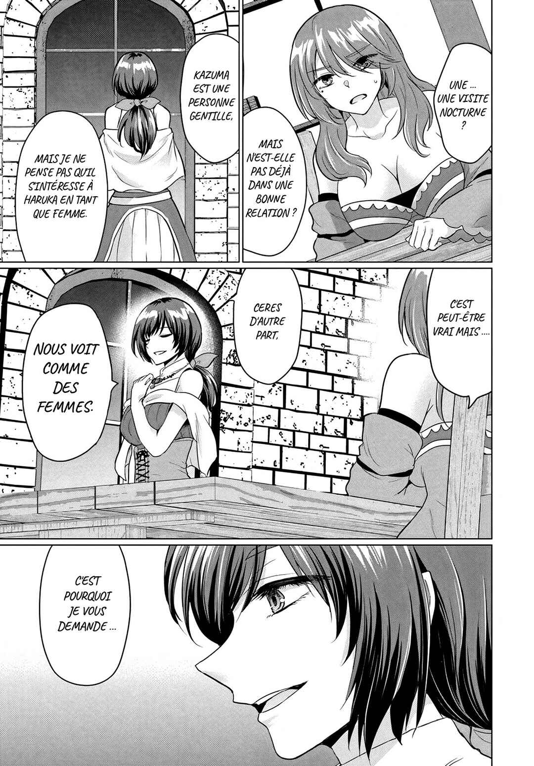 Chapter 9 - Page 23