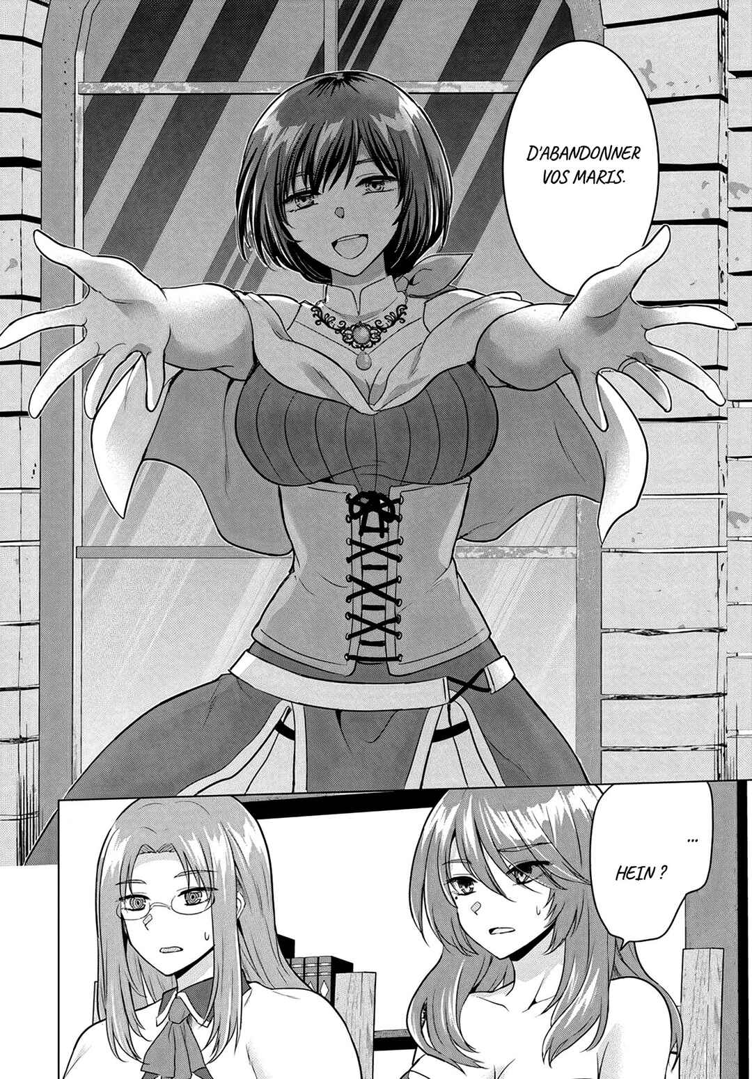Chapter 9 - Page 24