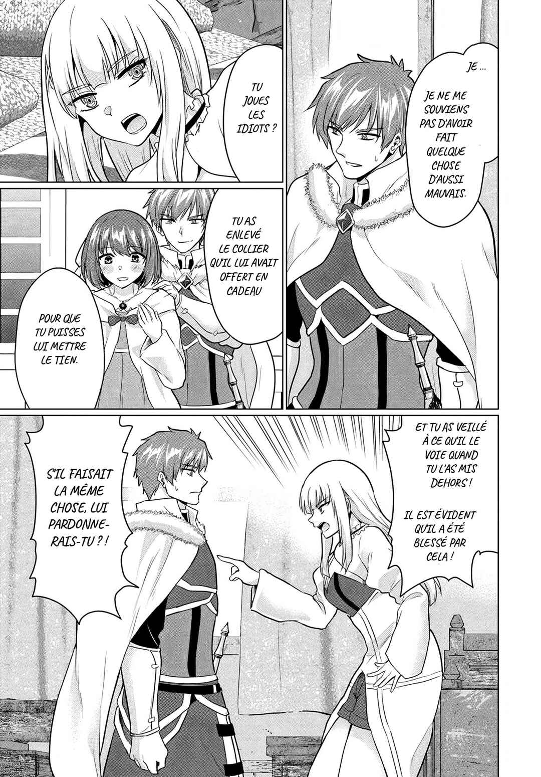 Chapter 9 - Page 7
