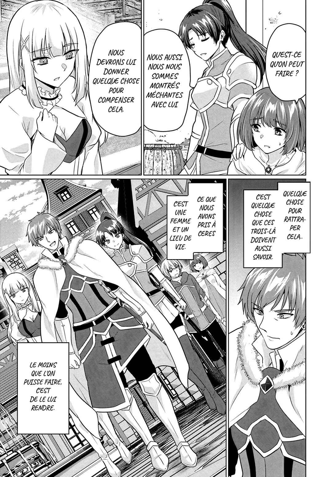 Chapter 9 - Page 9