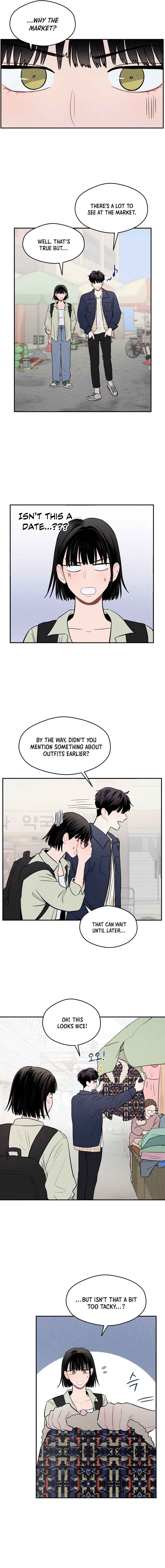 Chapter 8 - Page 2