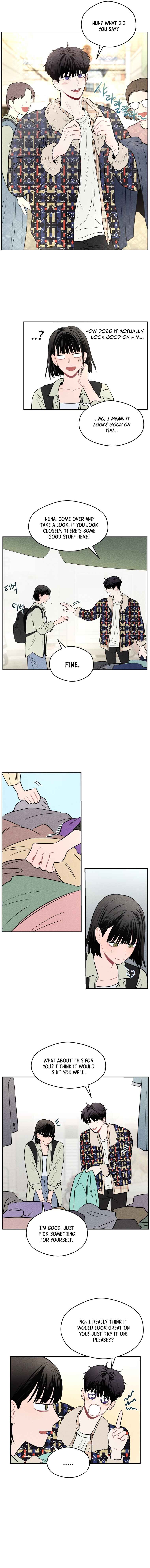 Chapter 8 - Page 3