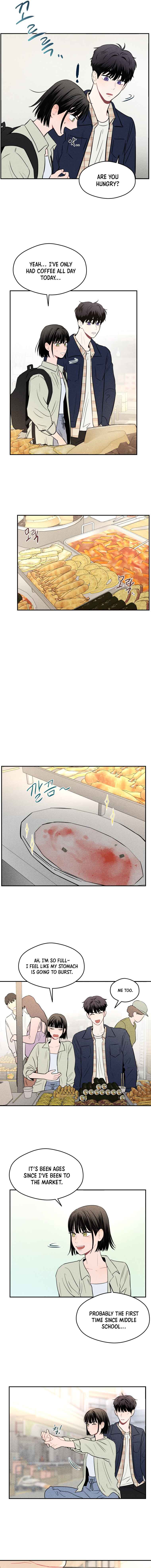 Chapter 8 - Page 5
