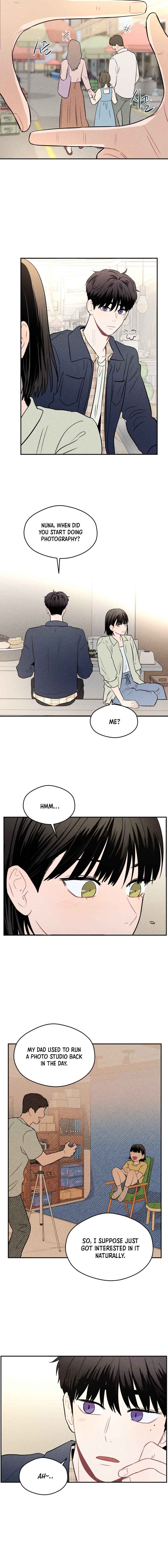 Chapter 8 - Page 6