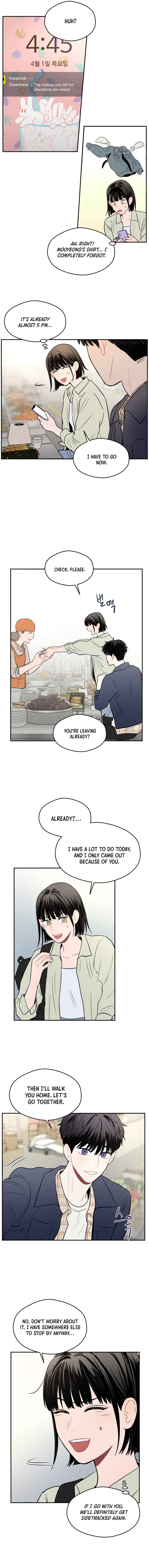 Chapter 8 - Page 8