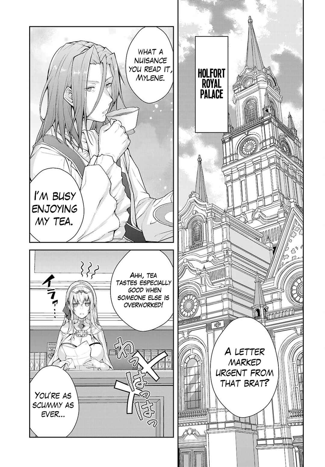 Chapter 6 - Page 4