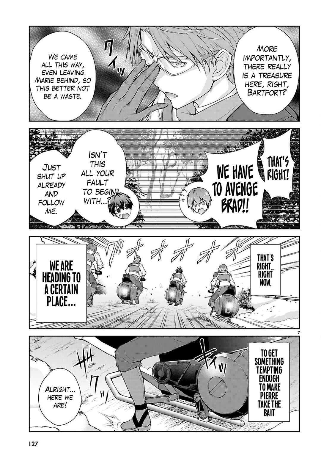 Chapter 6 - Page 8