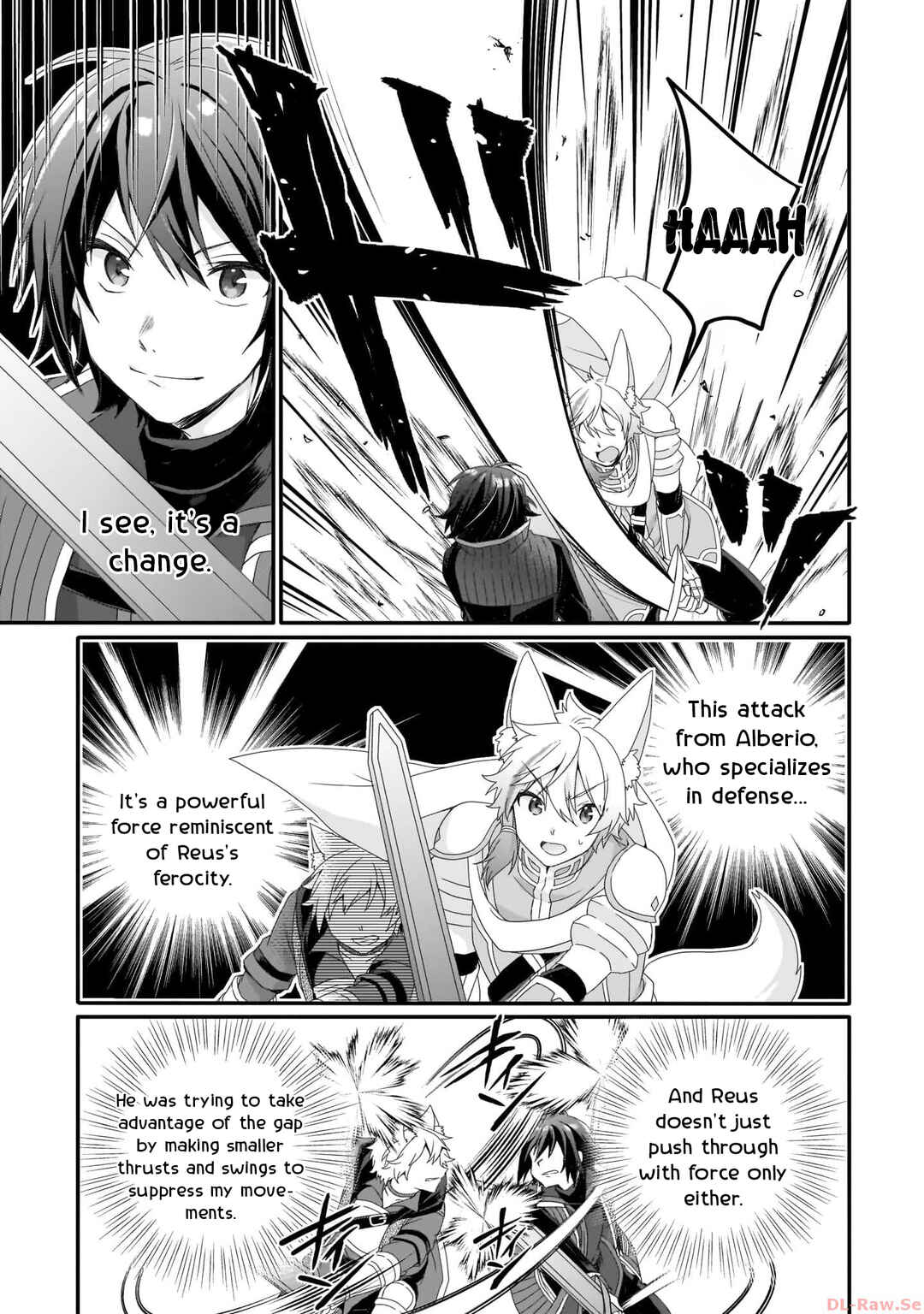 Chapter 68.1 - Page 11
