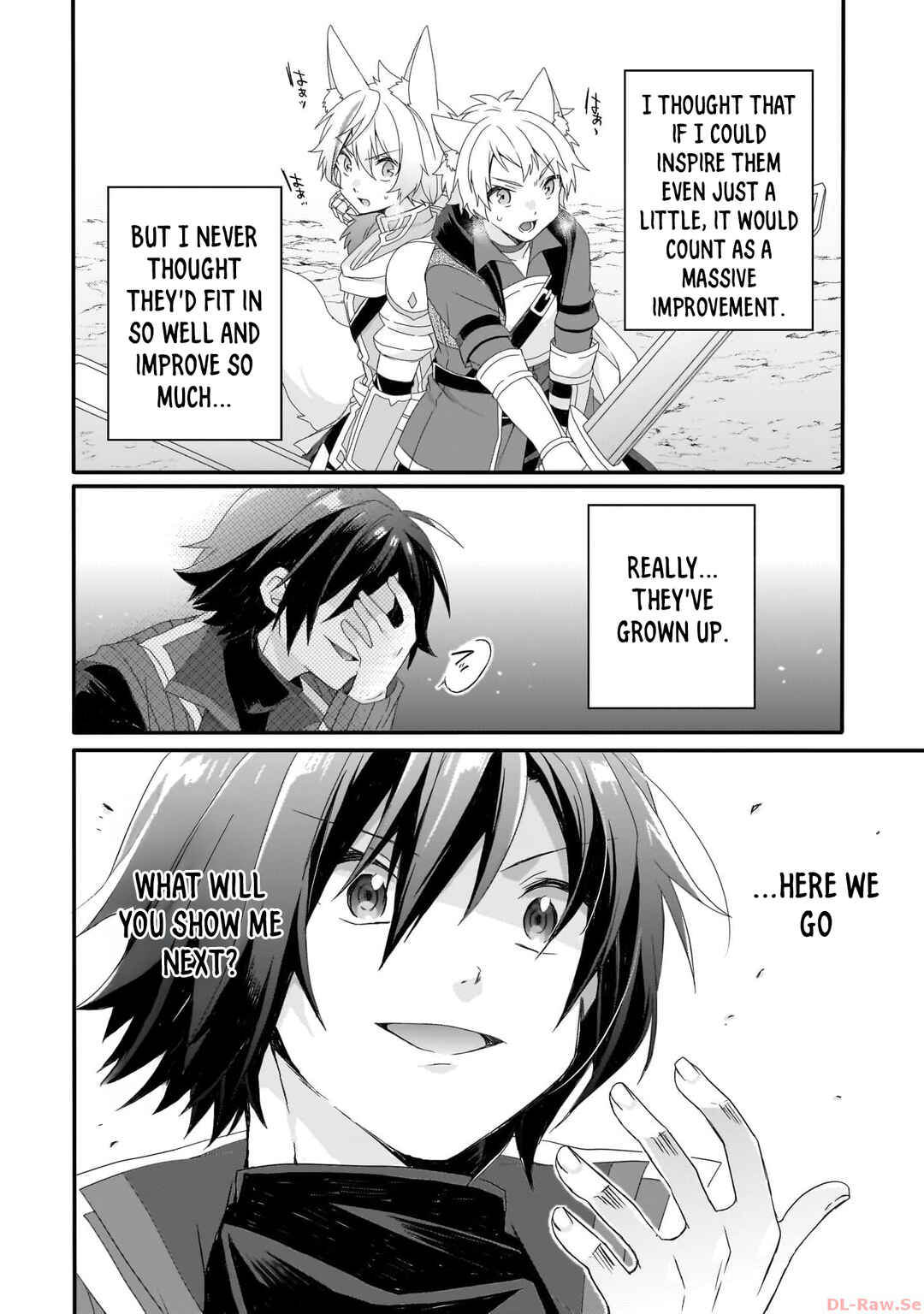 Chapter 68.1 - Page 12