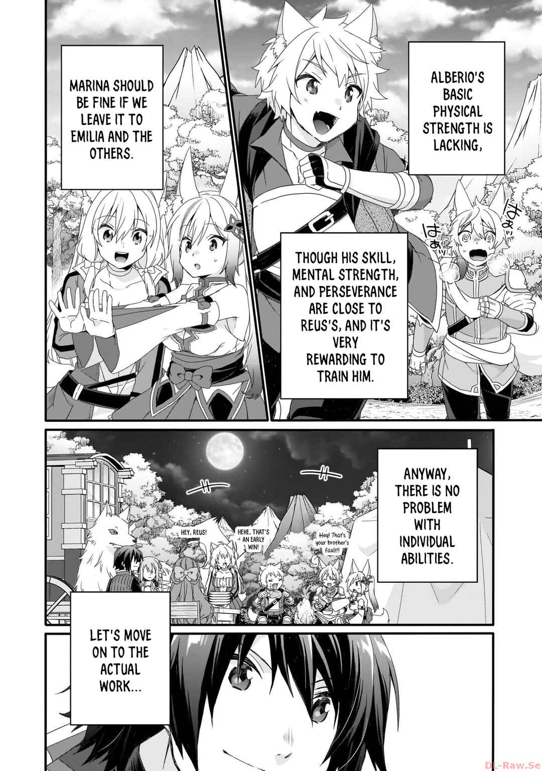 Chapter 68.1 - Page 2
