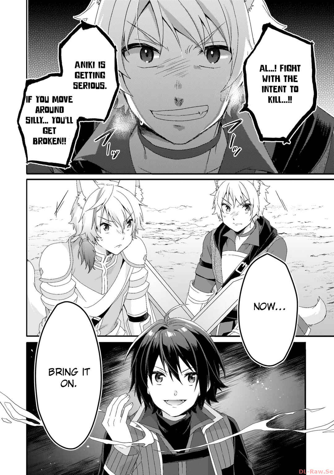 Chapter 68.1 - Page 4