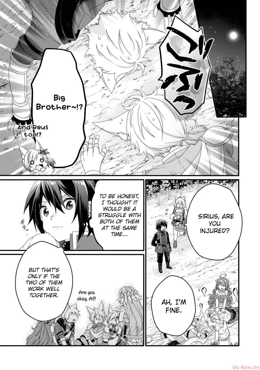 Chapter 68.1 - Page 5