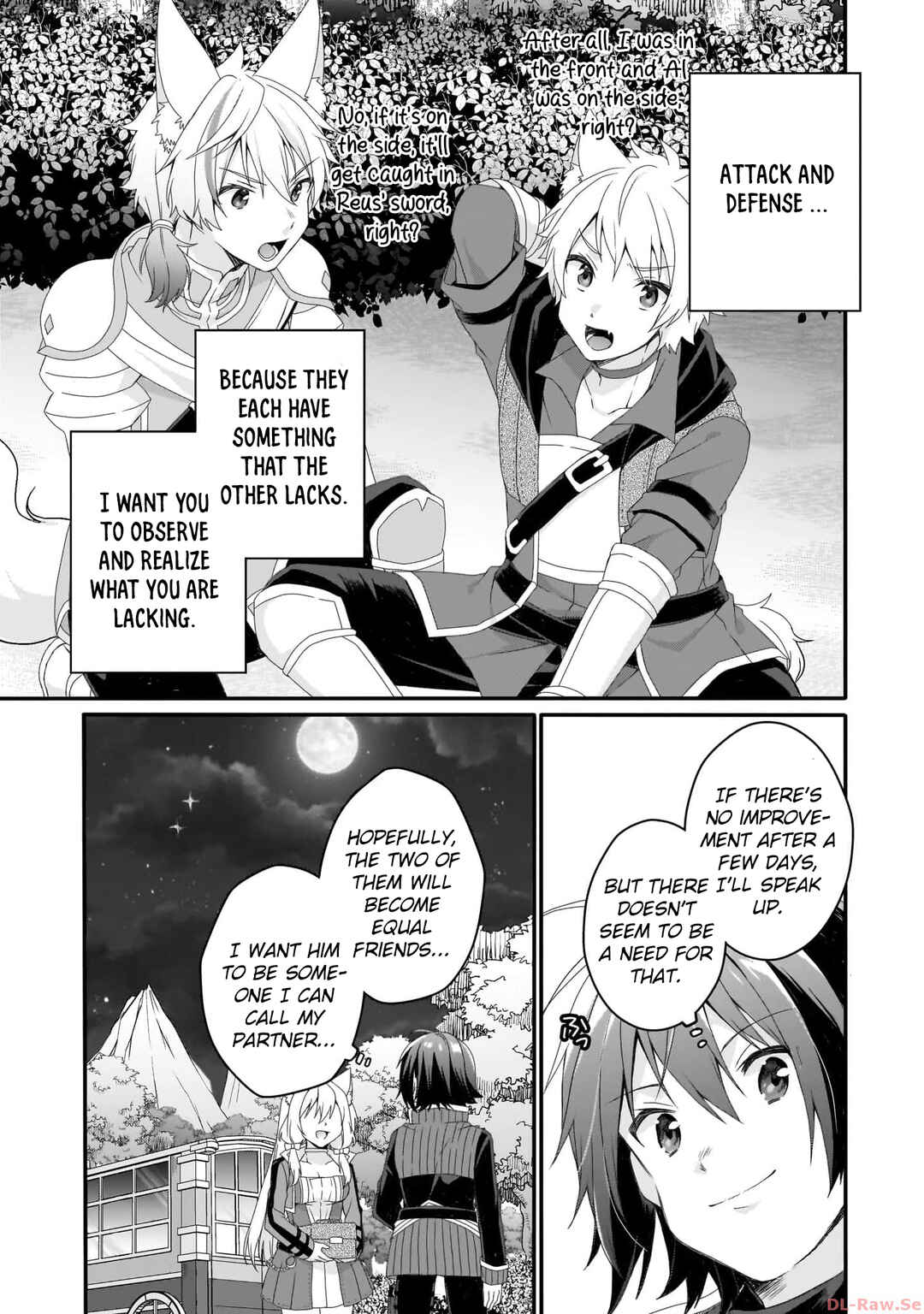 Chapter 68.1 - Page 7