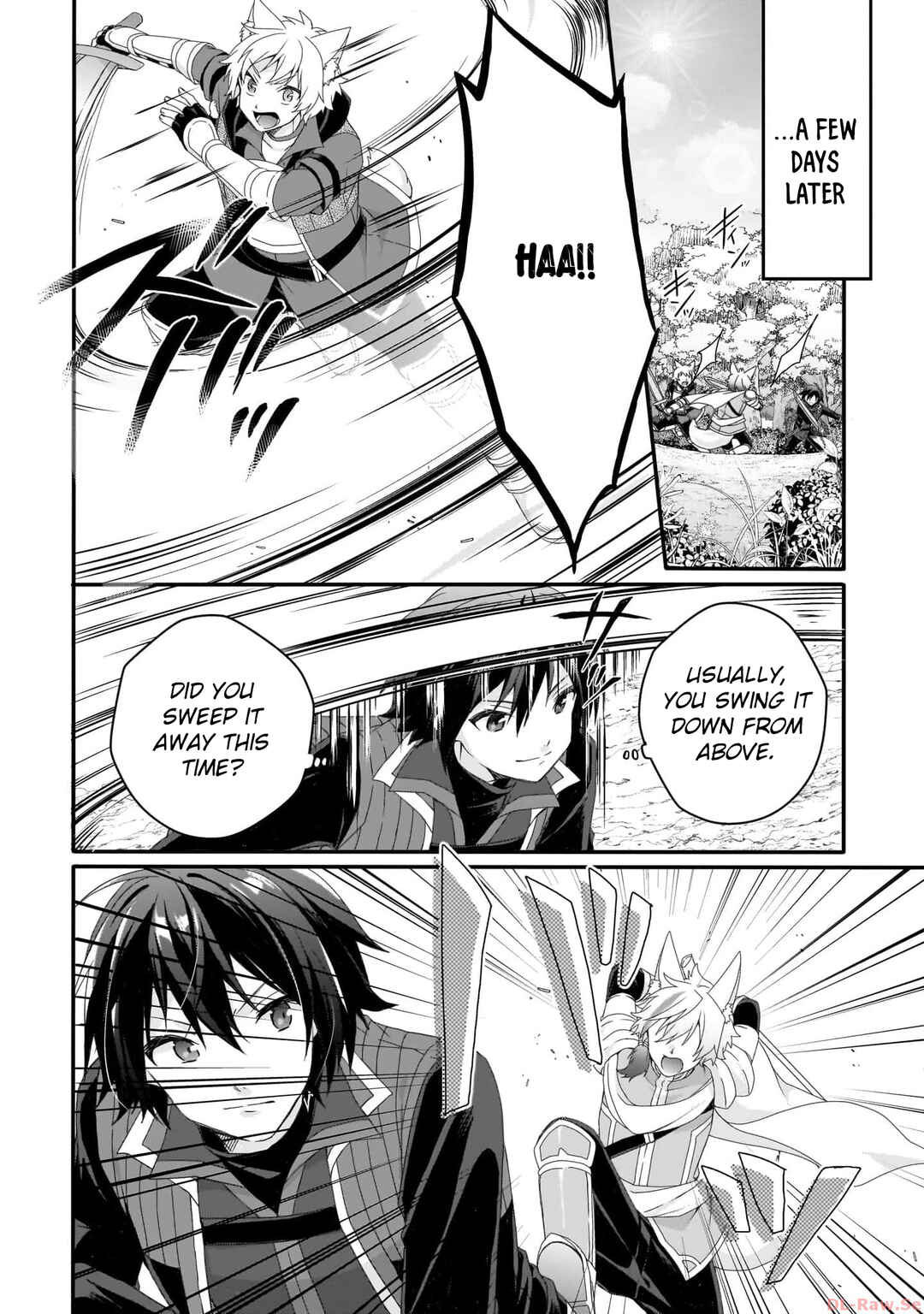 Chapter 68.1 - Page 8