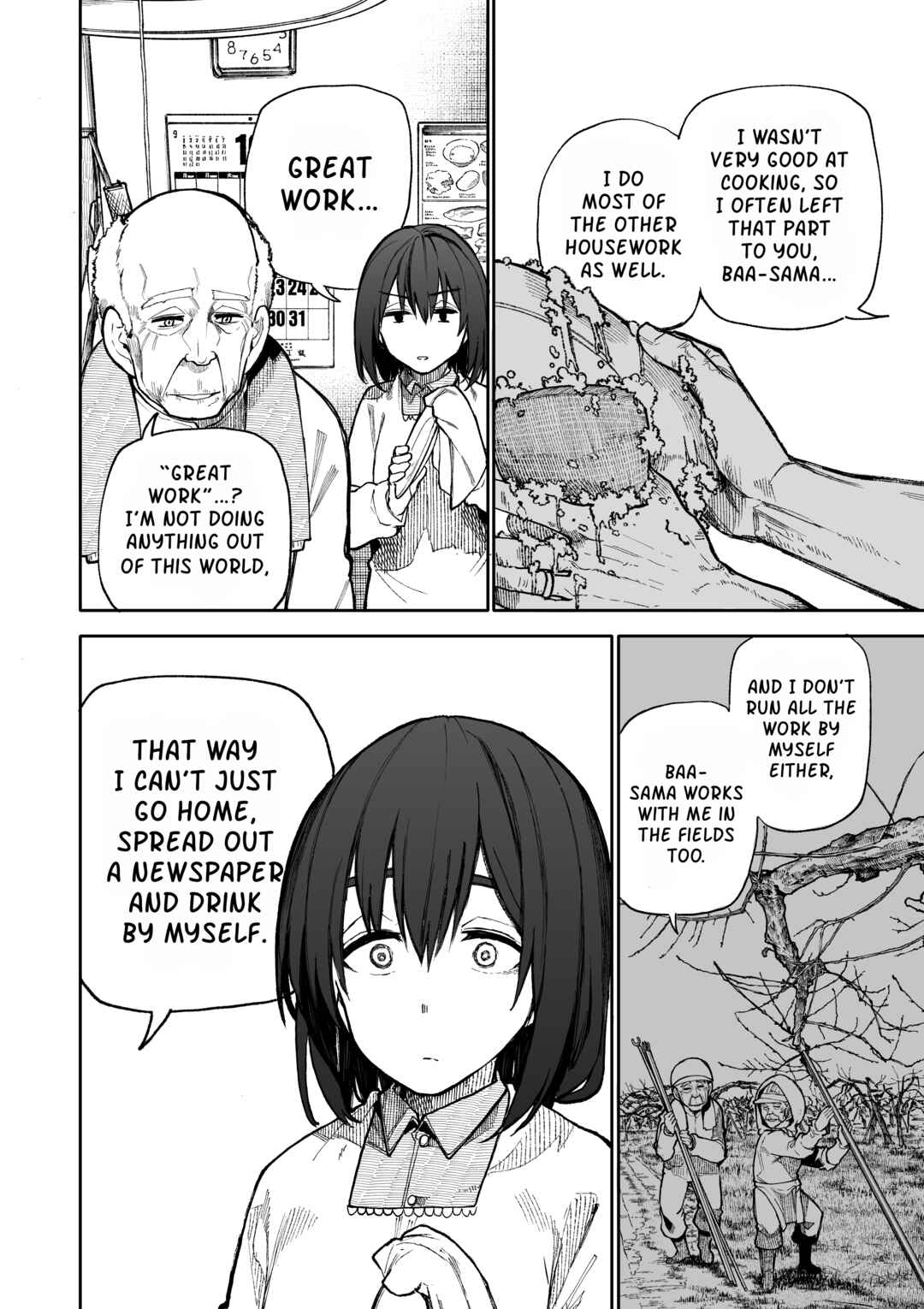 Chapter 86 - Page 2