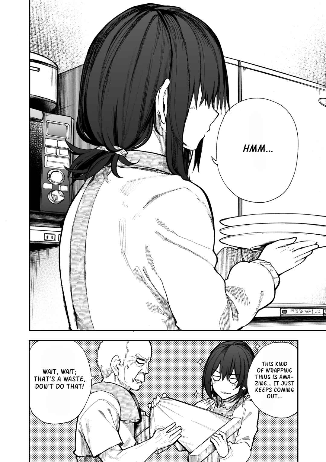 Chapter 86 - Page 4