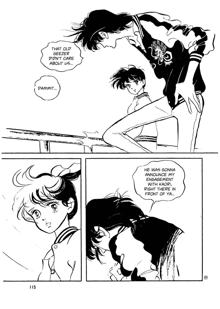 Chapter 13 - Page 14