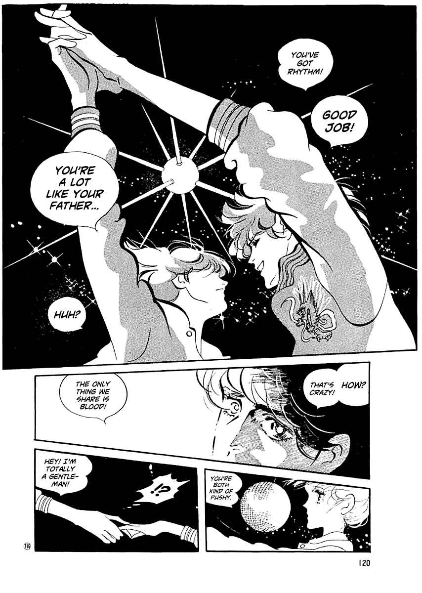 Chapter 13 - Page 19