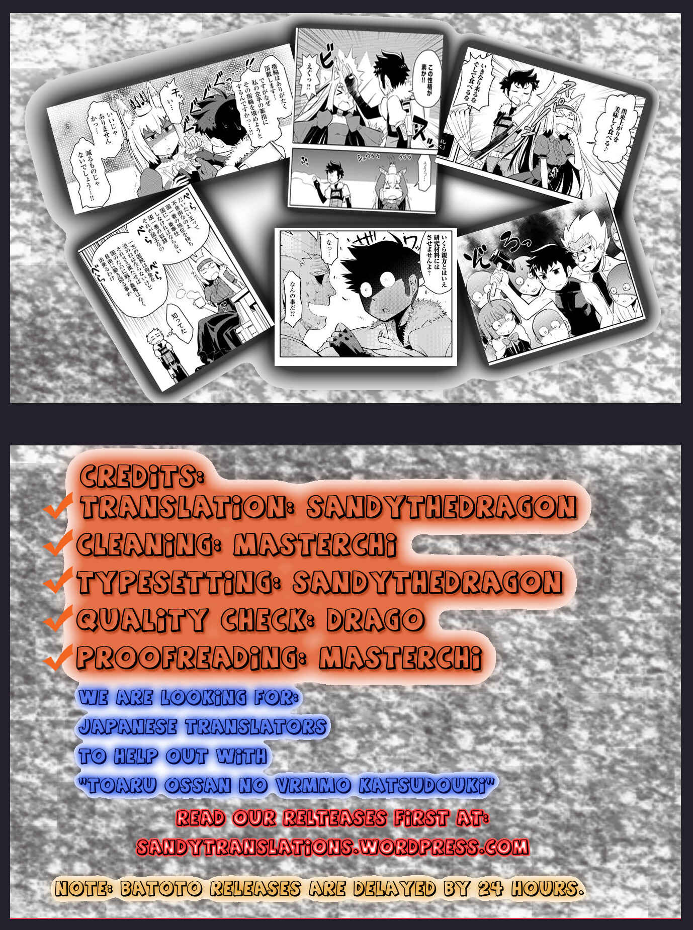 Chapter 9 - Page 1
