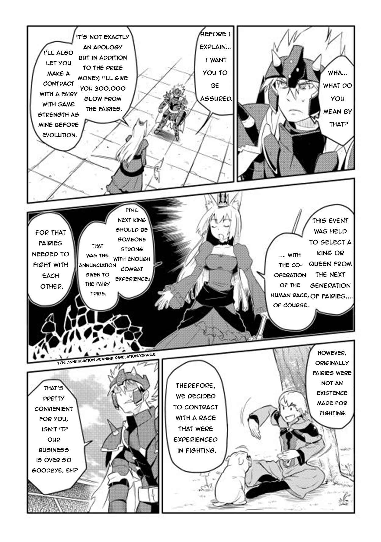 Chapter 9 - Page 11