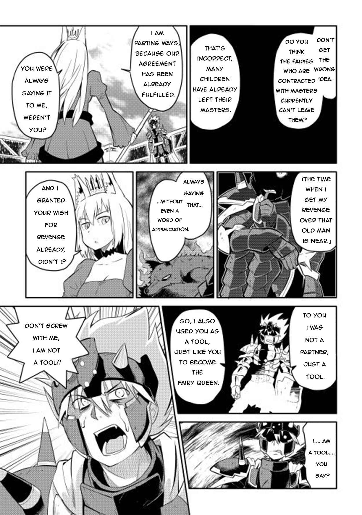 Chapter 9 - Page 12