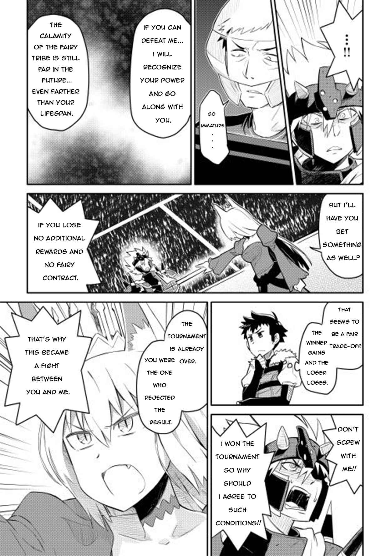 Chapter 9 - Page 14