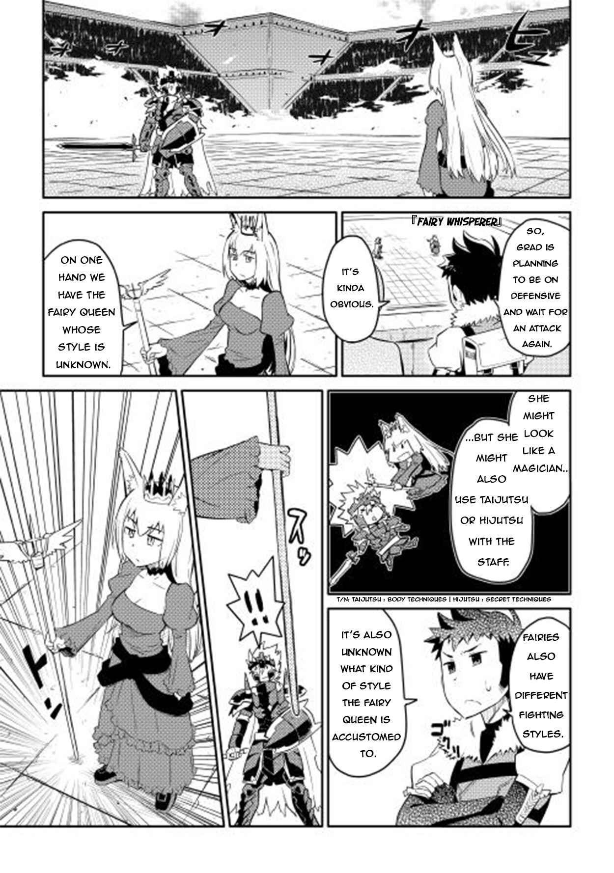 Chapter 9 - Page 16