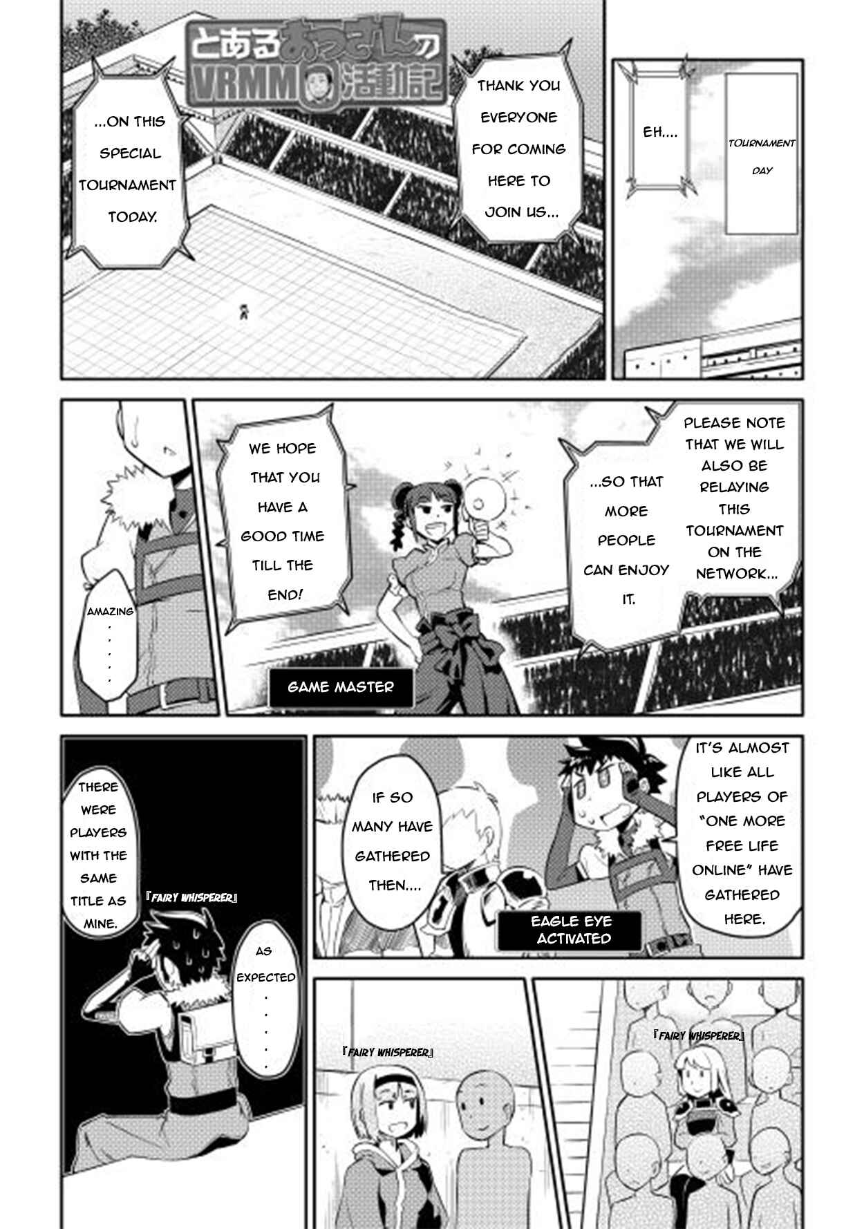 Chapter 9 - Page 2