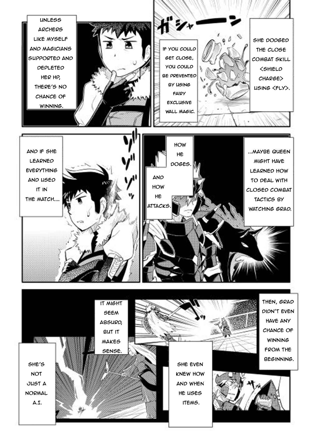 Chapter 9 - Page 21