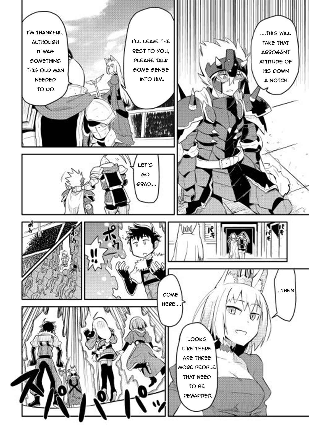 Chapter 9 - Page 23