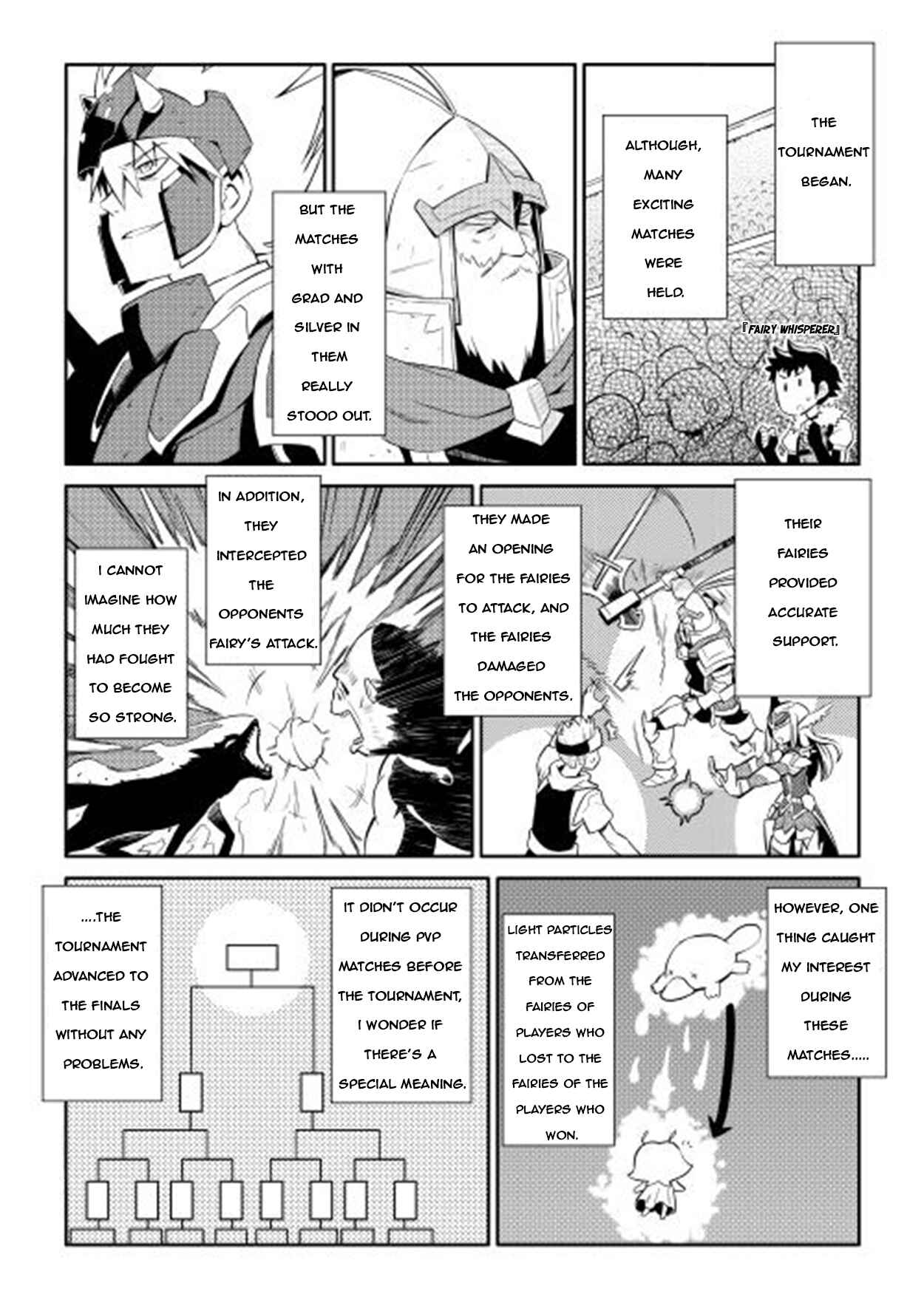 Chapter 9 - Page 3