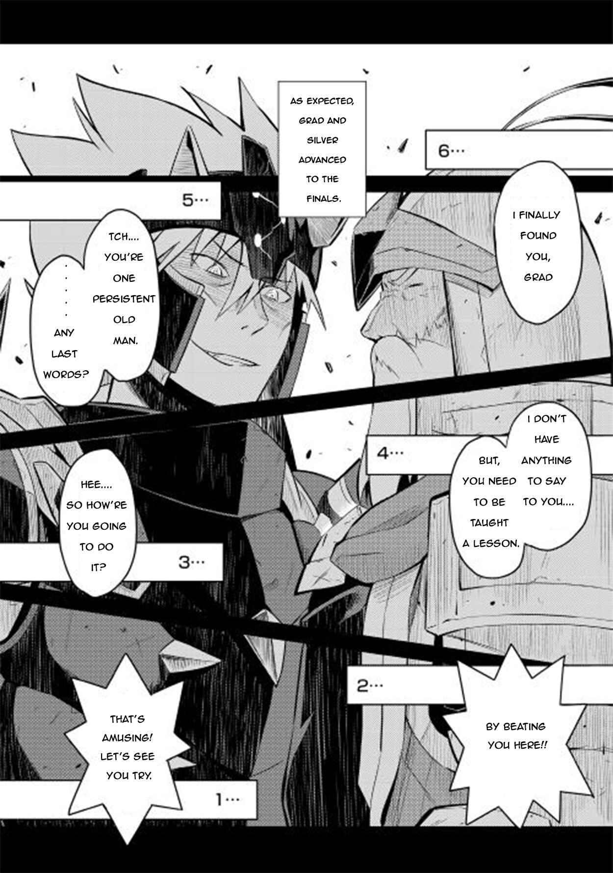 Chapter 9 - Page 4