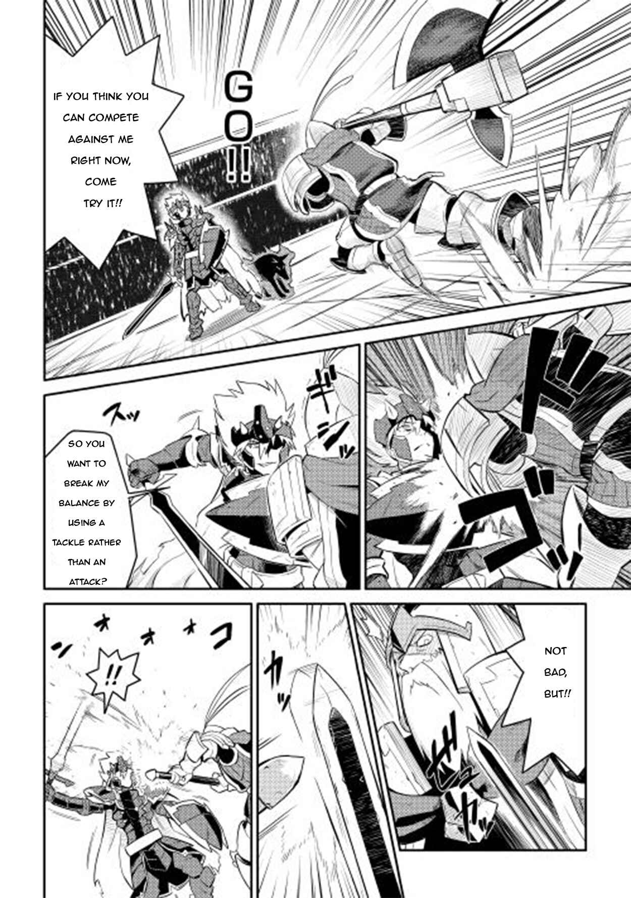 Chapter 9 - Page 5