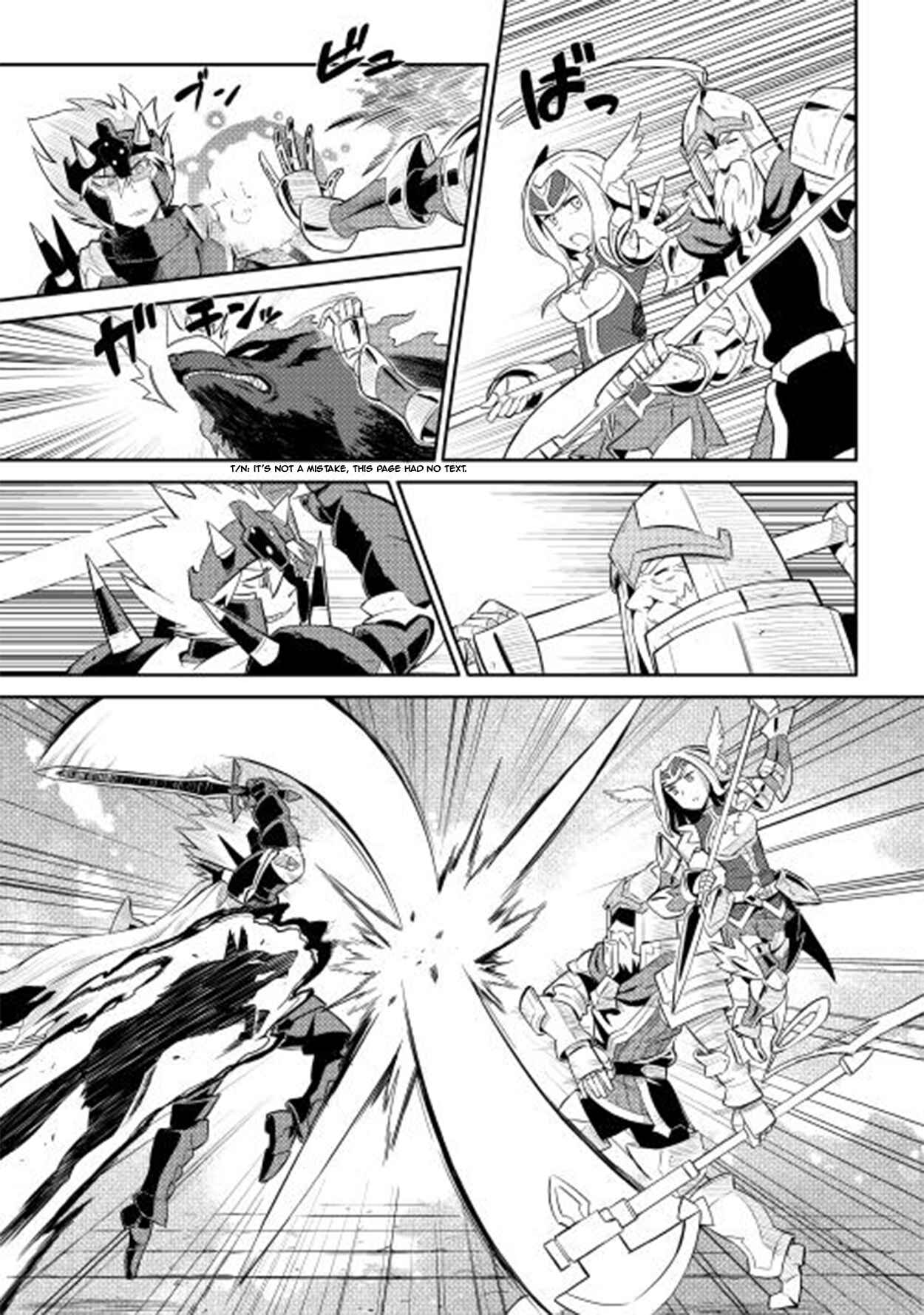 Chapter 9 - Page 6