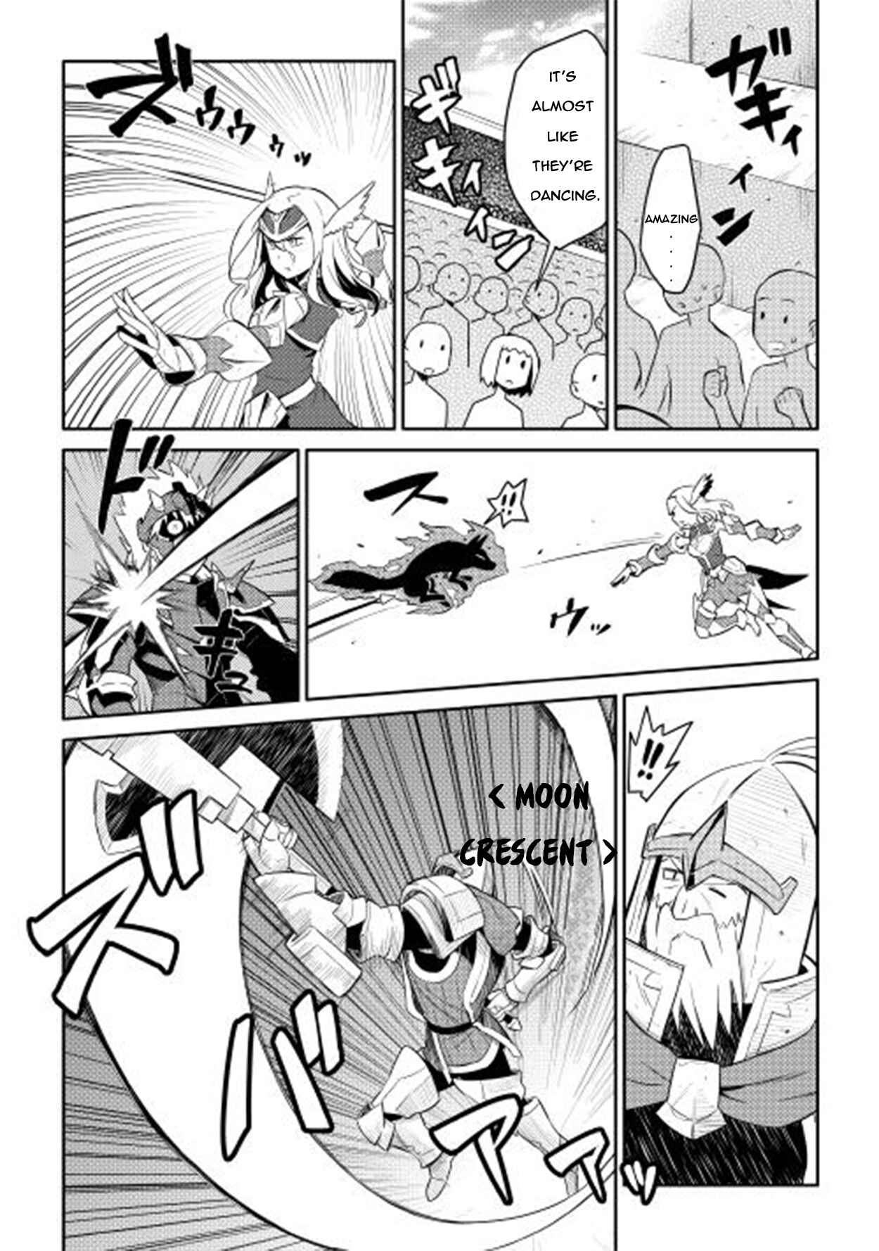Chapter 9 - Page 7