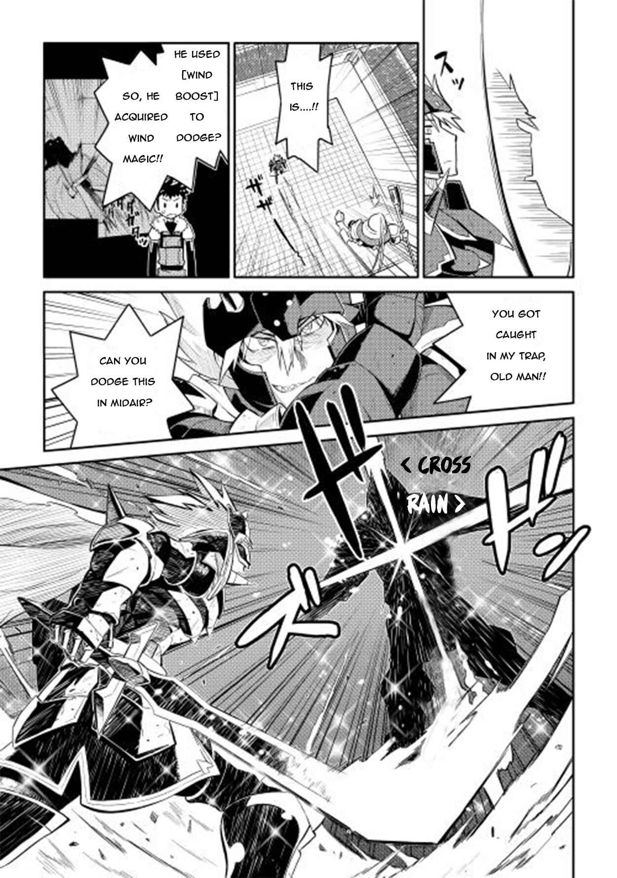 Chapter 9 - Page 8