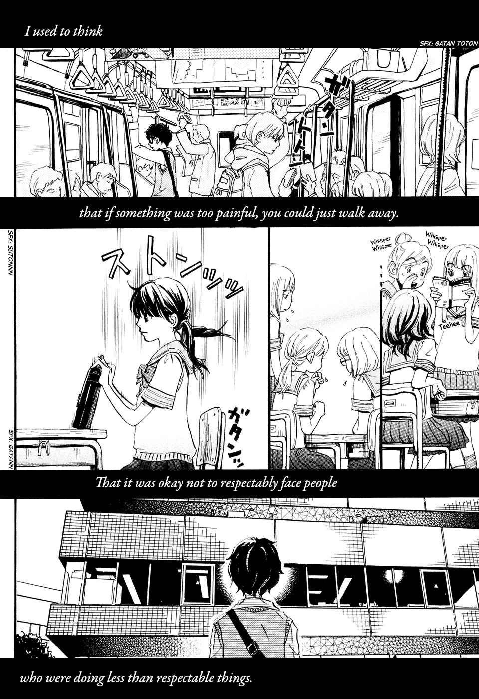 Chapter 57 - Page 15