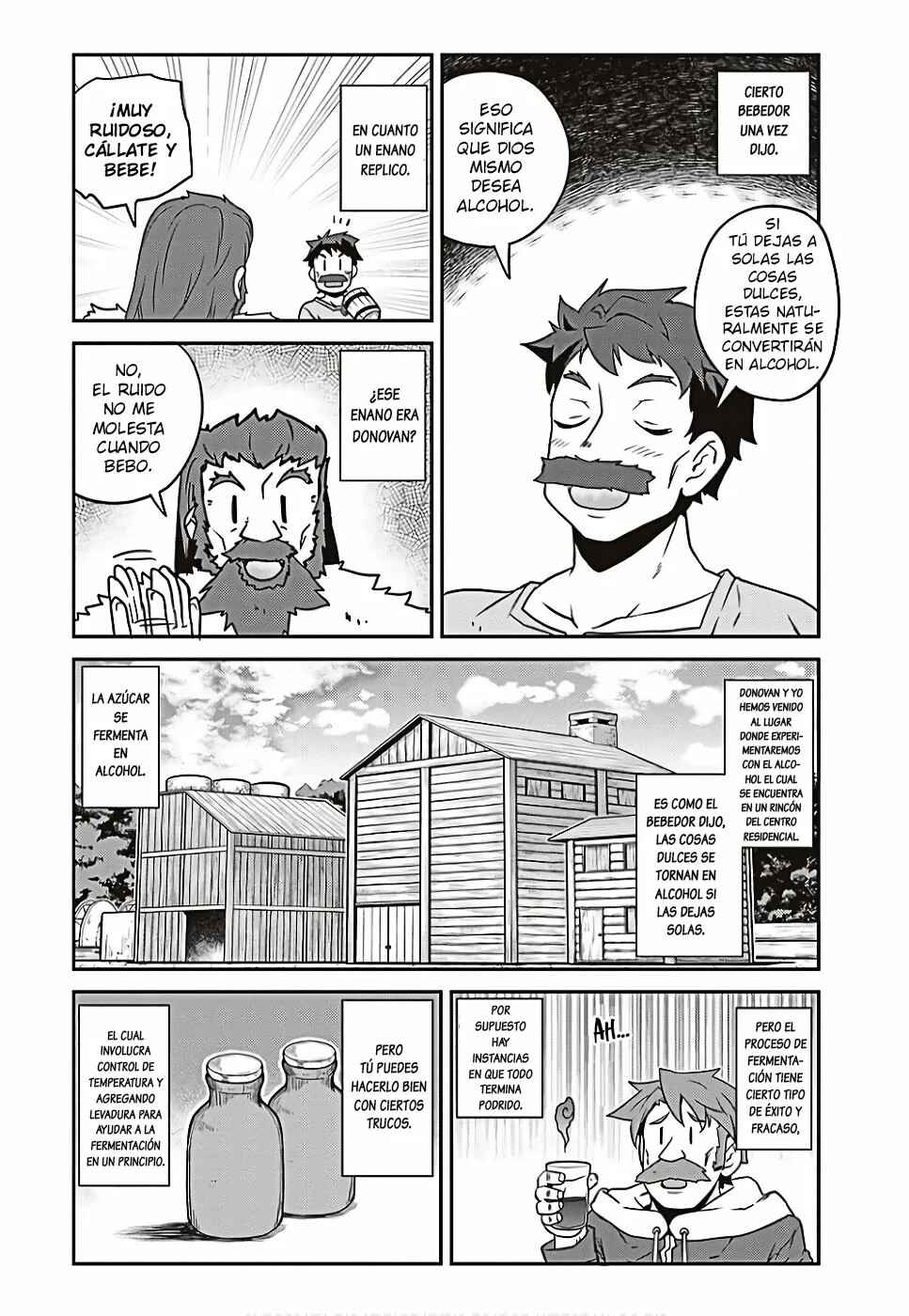 Chapter 227 - Page 2
