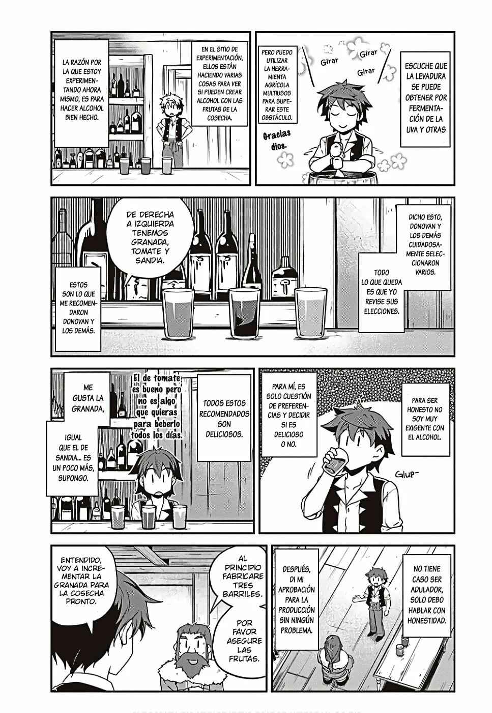 Chapter 227 - Page 3