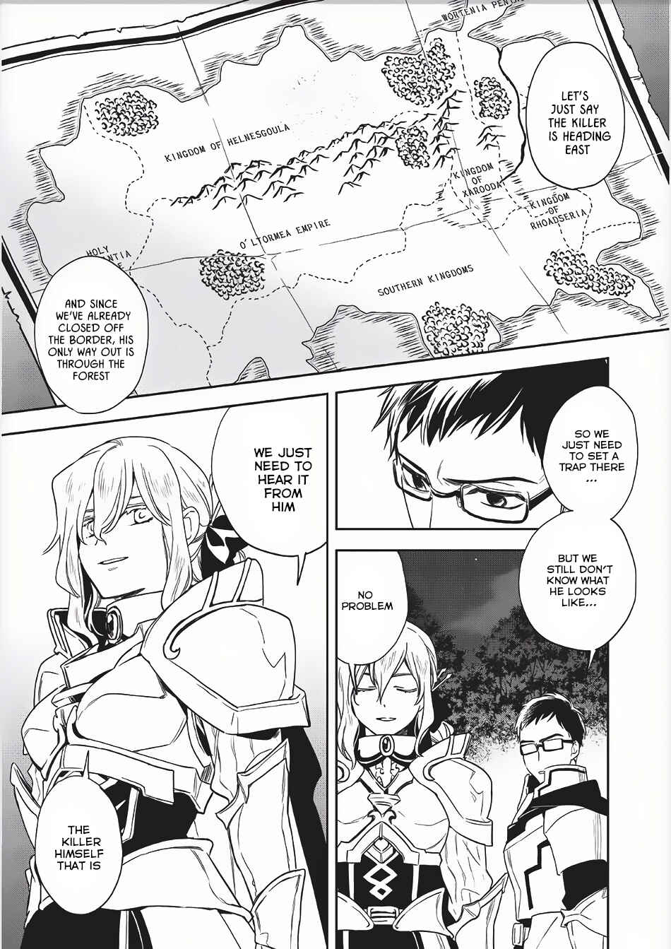 Chapter 8 - Page 2
