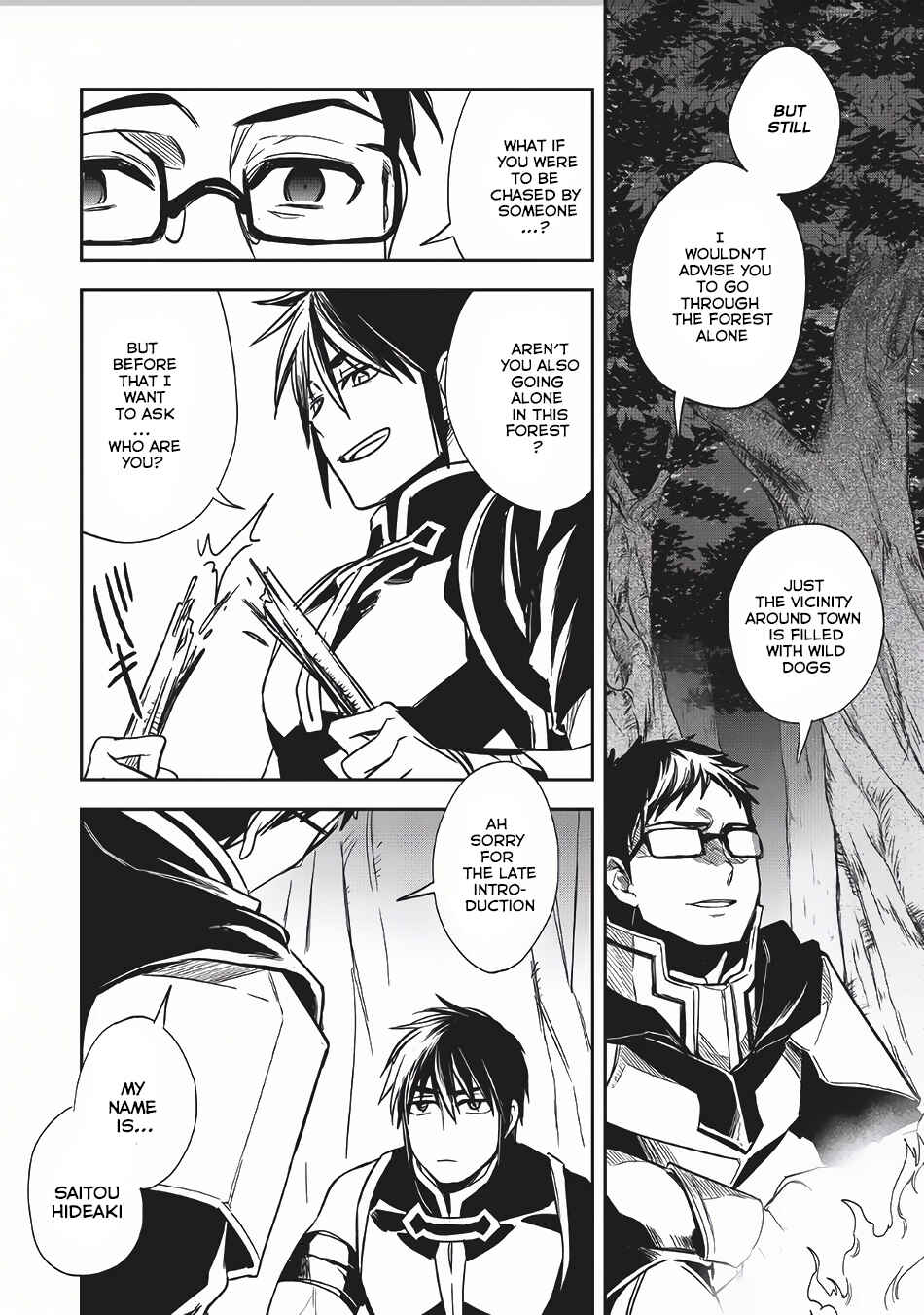 Chapter 8 - Page 7