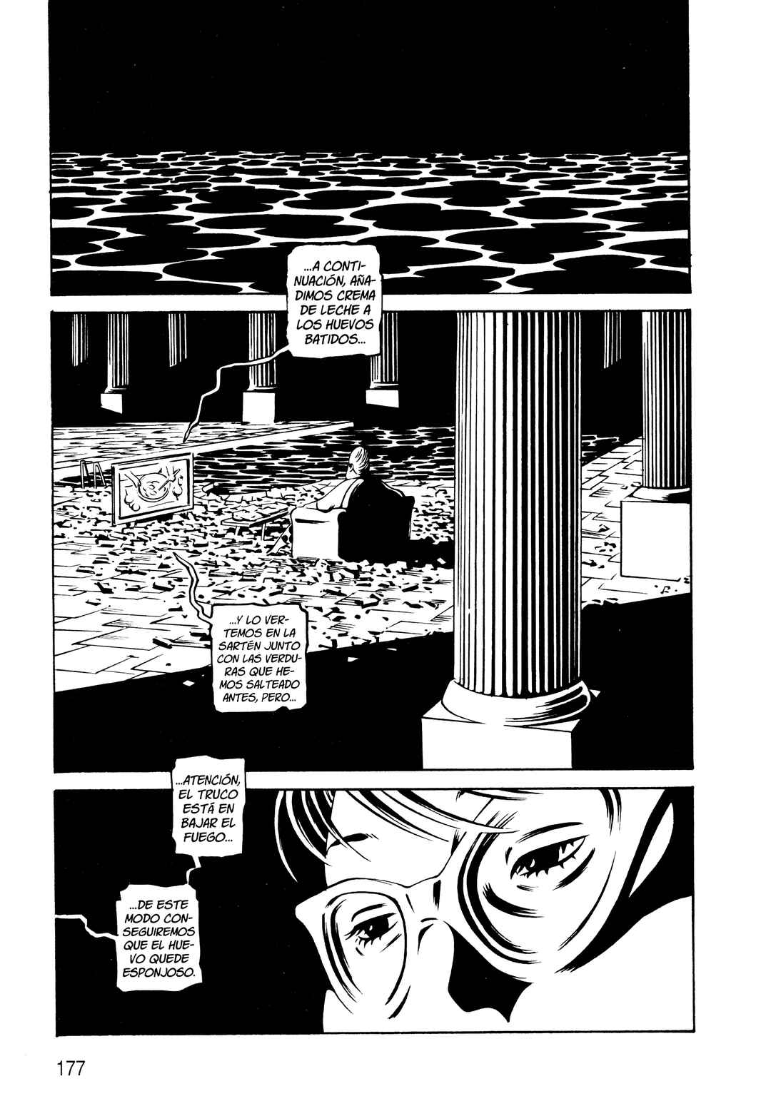 Chapter 26 - Page 1
