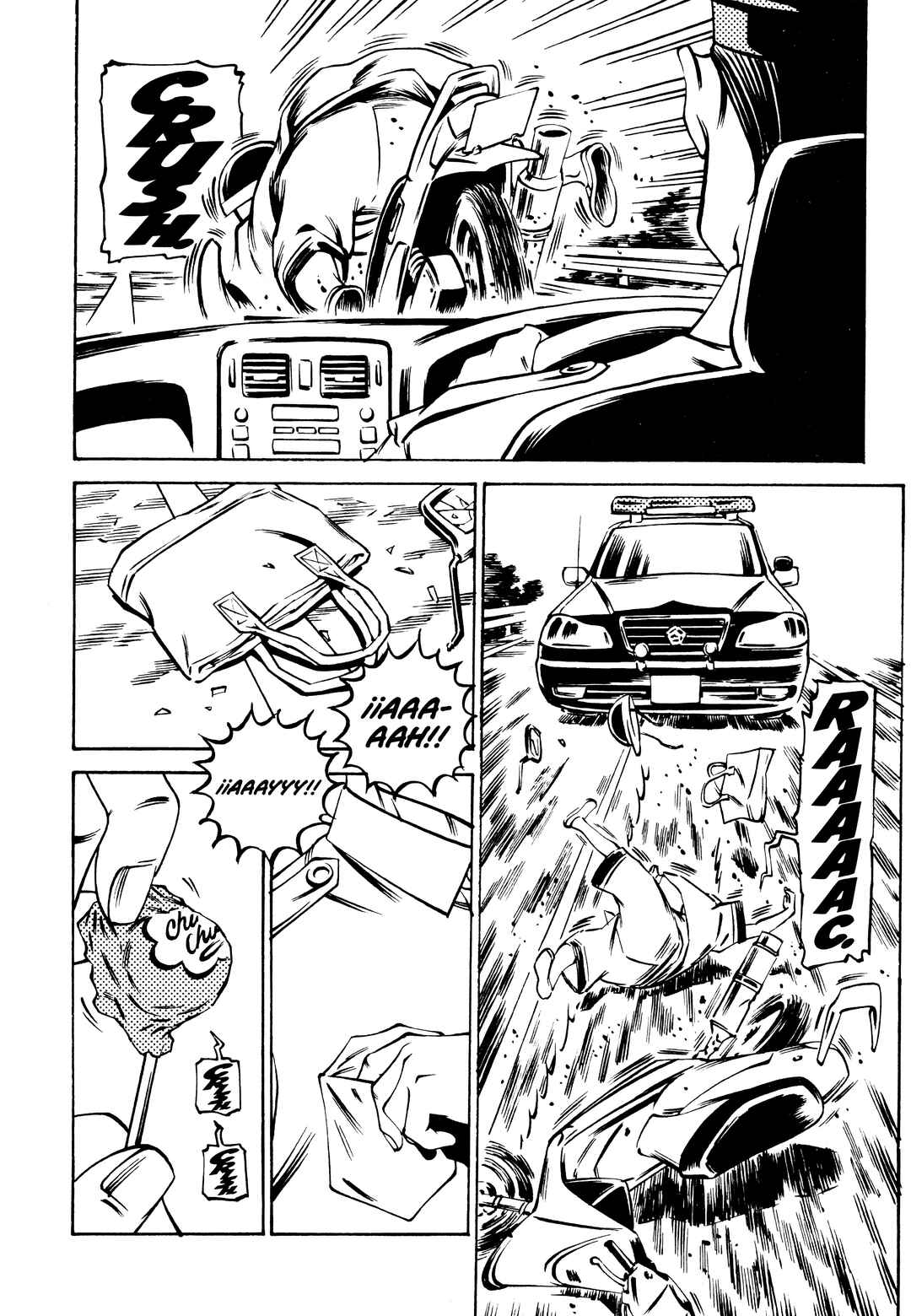 Chapter 26 - Page 10