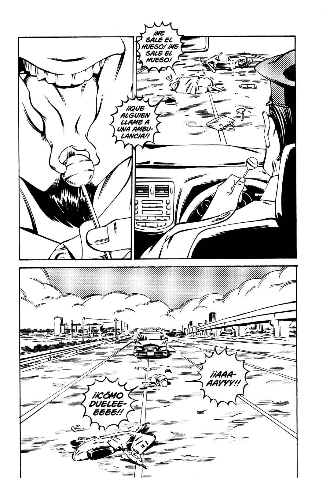 Chapter 26 - Page 11